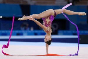 italy   rg tokyo2020 aug6 104